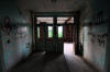Waverly Hills Sanatorium